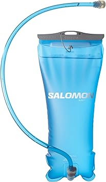 ملحقات SalomonHydration