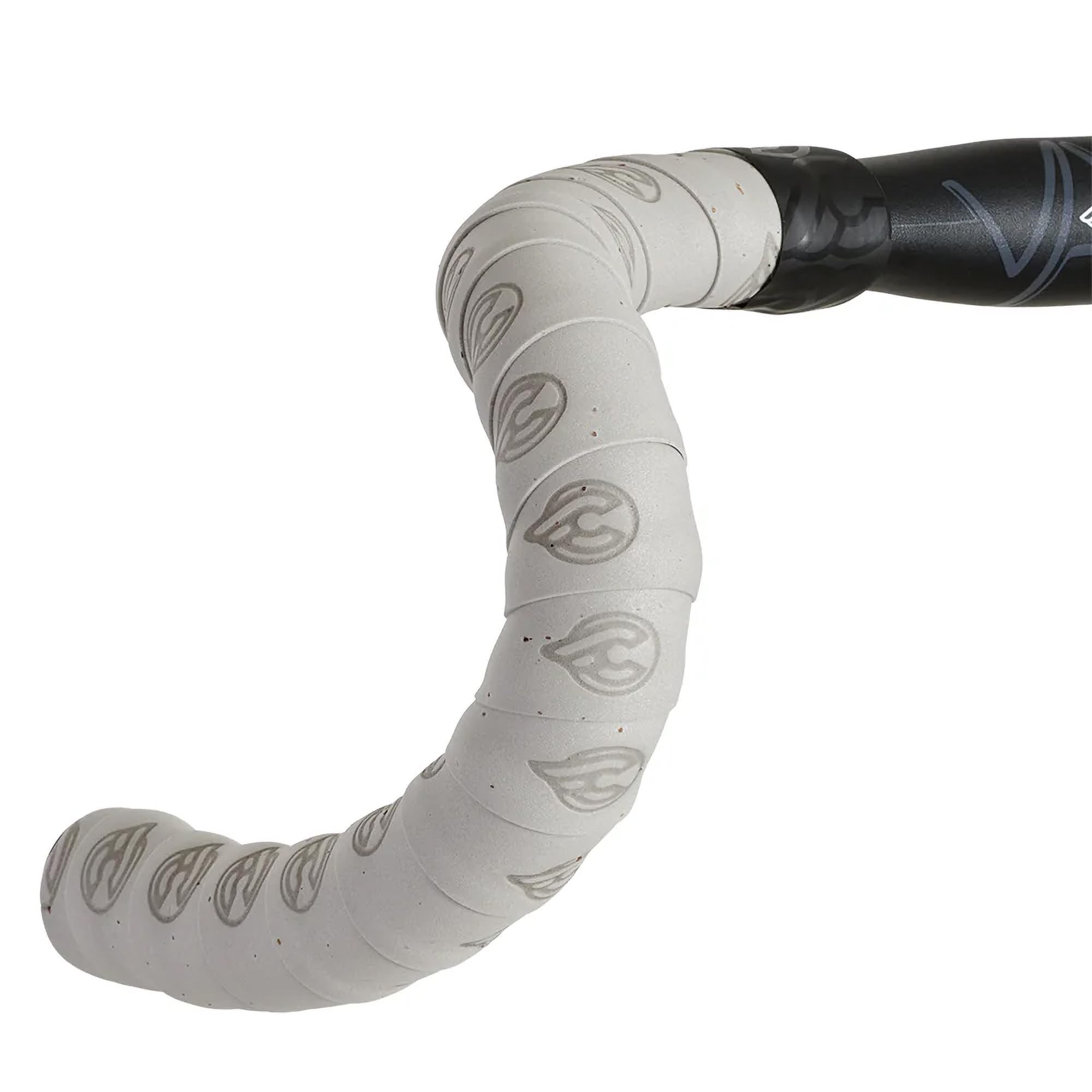 Cinelli Cork Ribbon Bicycle Handlebar Tape in Multiple Colors