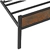 Product Photo 8