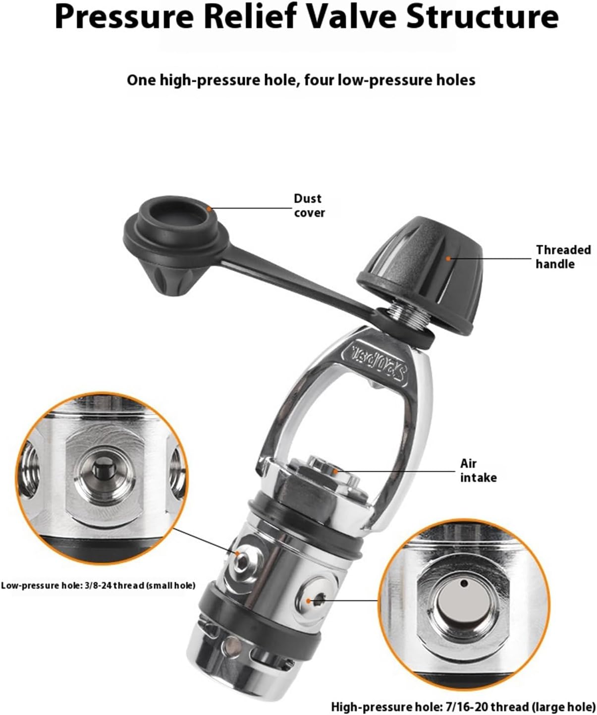 OCEAN EARTH HONEYCOMB 8インチフィン OCEAN EARTH HONEYCOMB 8