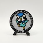 Review Image by o98CaseFace o98CaseFace