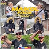 DIAMONDS KINGS