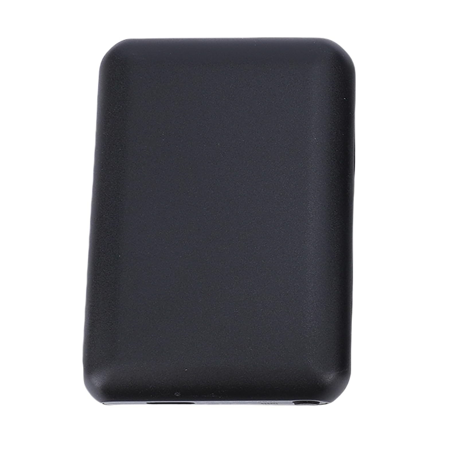 Calcetines Calefactables Calcetines Eléctricos Recargables con Baterías de 5000 MAh Calefacción de Fibra de Carbono 4 Ajustes de Temperatura Mezcla de Poliéster para Hombres y Mujeres