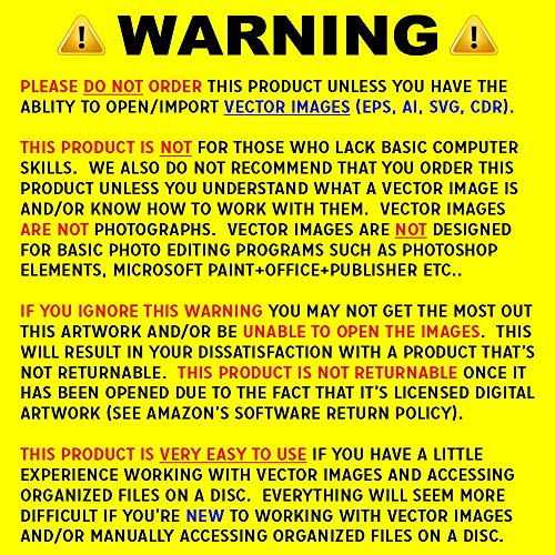 Sign Ready Vector Art SPORTS-DESIGNS-CD Designs Clipart-Vector Clip Art Images-T-Shirt Graphics And Template Cd thumb #1