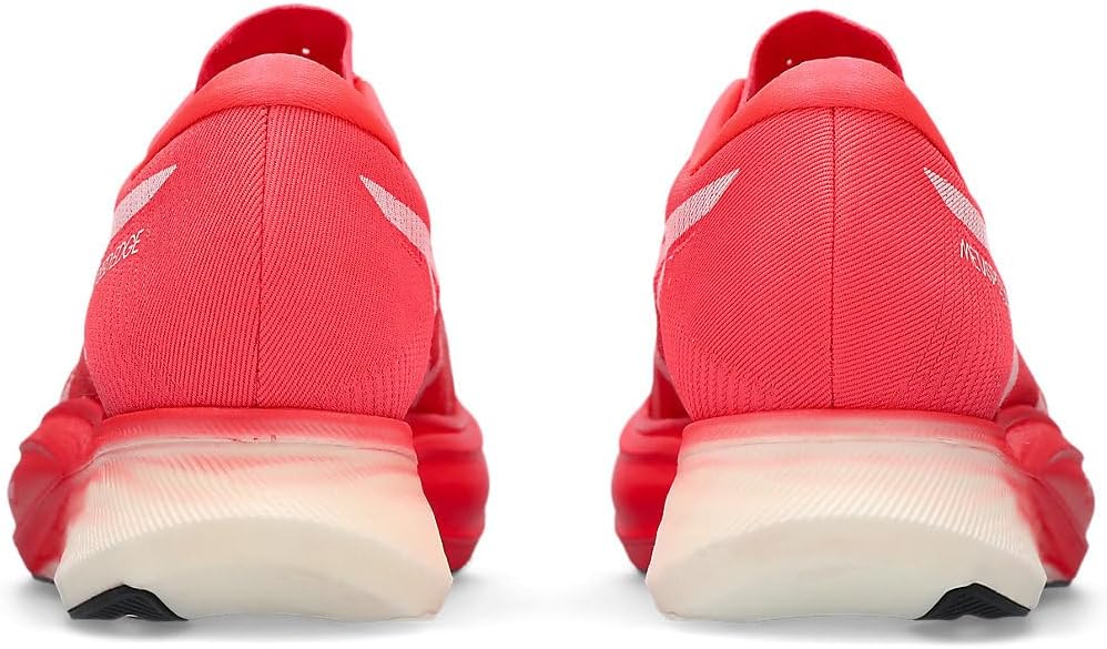 ASICS Unisex Adult Metaspeed Edge+ Shoes