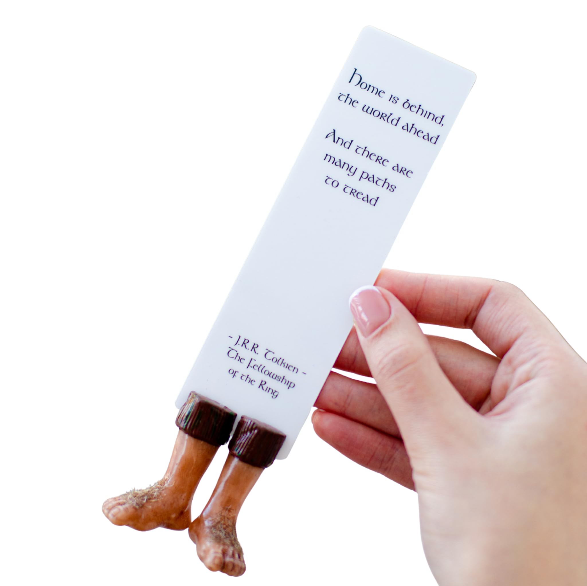 まいど！ページ Amazon.com: My Bookmark Handmade Bookmark Gift for Book Lovers and