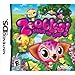 Zoobles - Nintendo DS