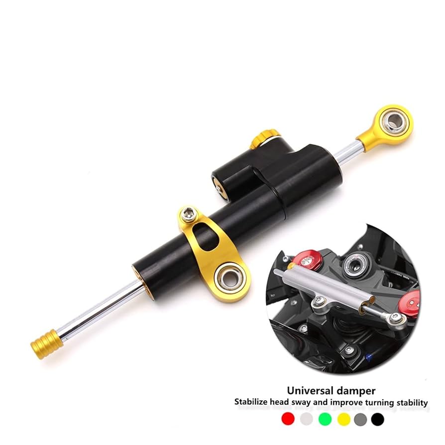 Koko gogoPLACEBO スムースオぺレーター　6.8 Koko gogoPLACEBO スムースオぺレーター 6.8 Motorcycle