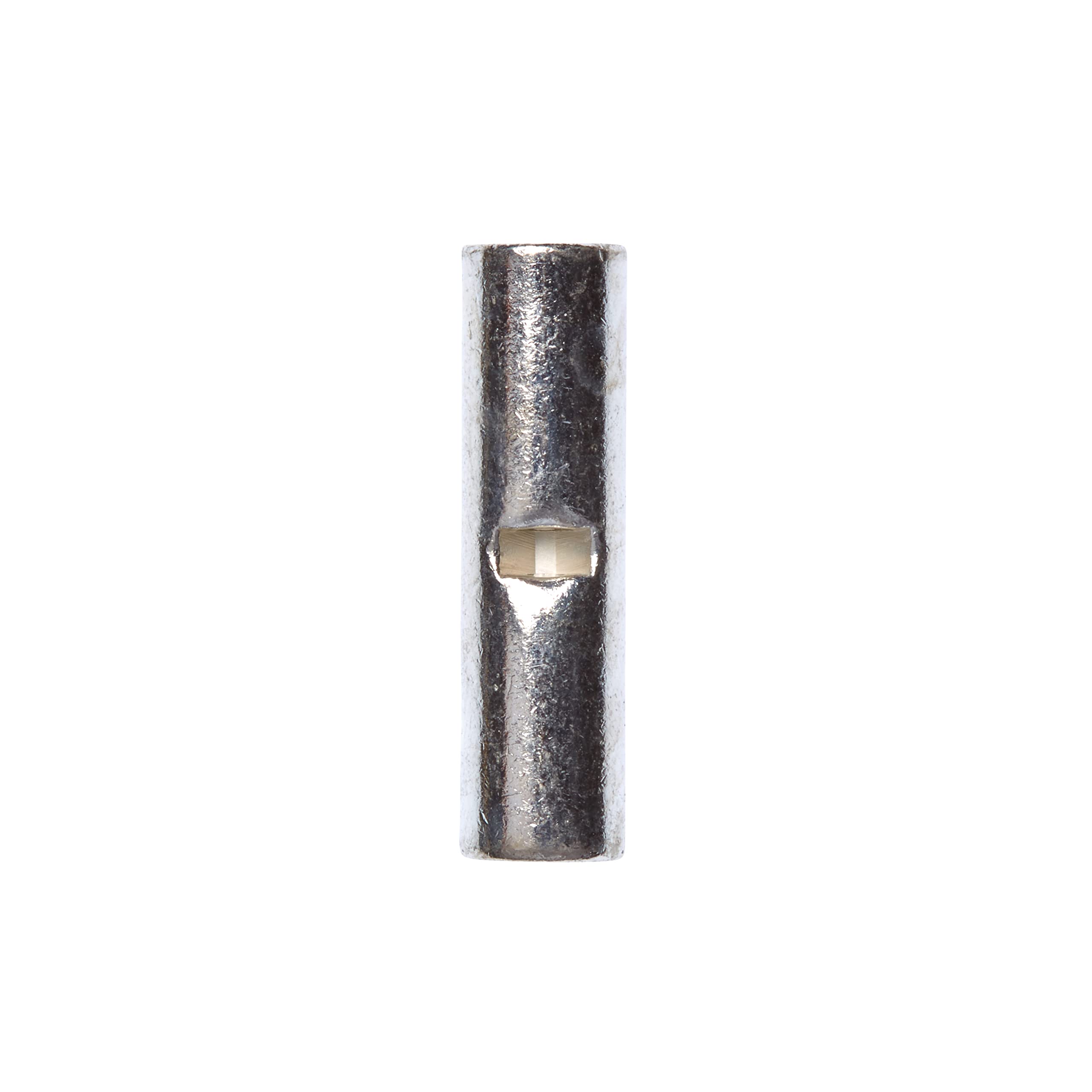 3 m (TM) Scotchlok (TM) connettori di testa, non isolati M10BCK Seamless, 12 – 10 AWG
