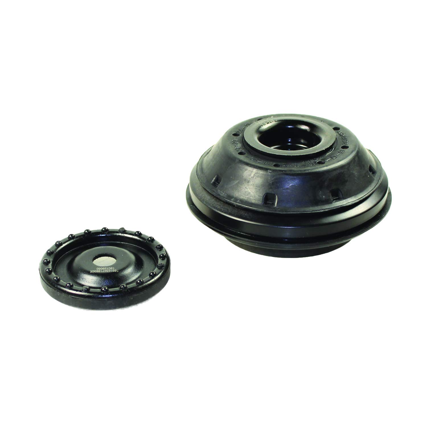 Amazon.com: DEA Products 4713892 Suspension Strut Mount, 1 Pack 