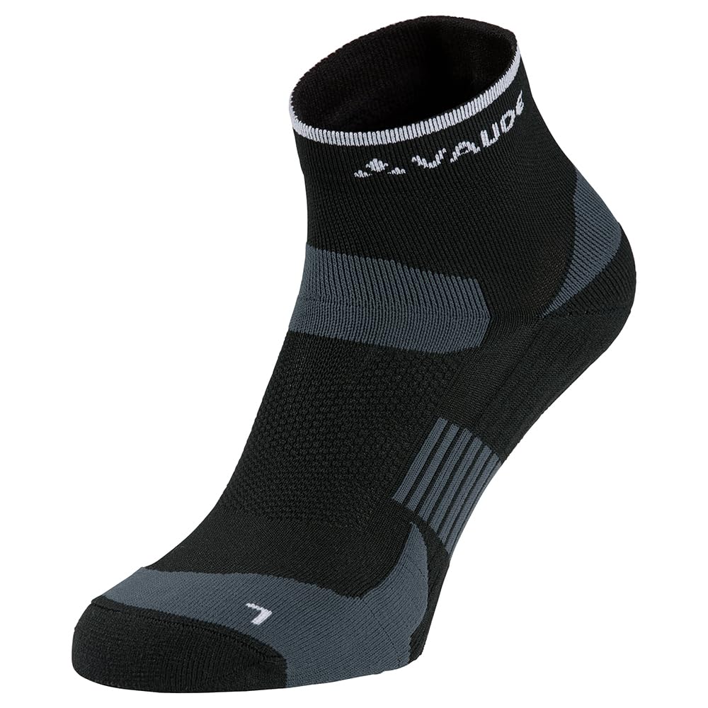 Vaude Prime Day Deals
