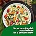 Knorr Pasta Side Dish, Creamy Chicken, 4.2 Ounce