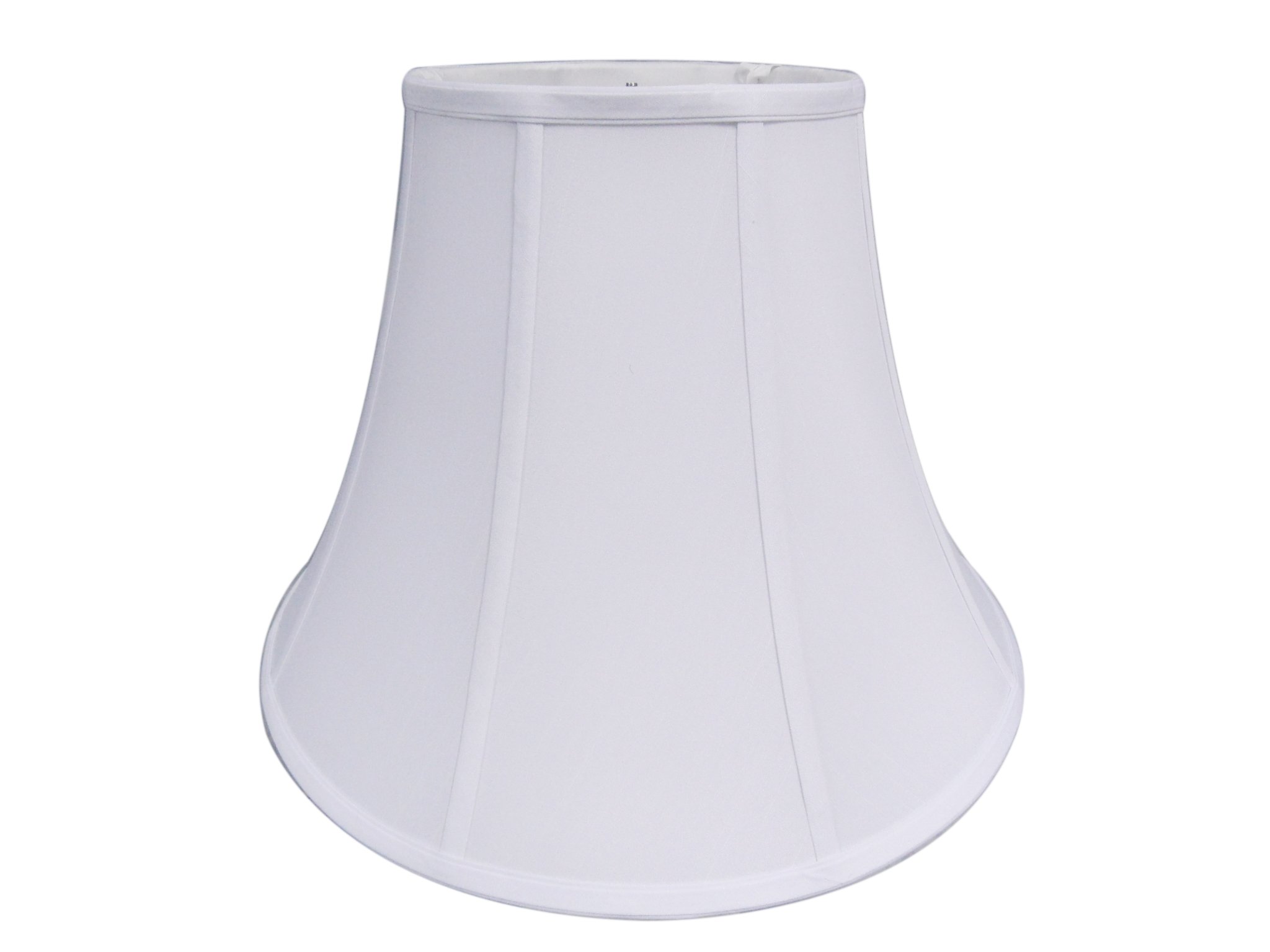 Normande Lighting KS-708 Large Shade