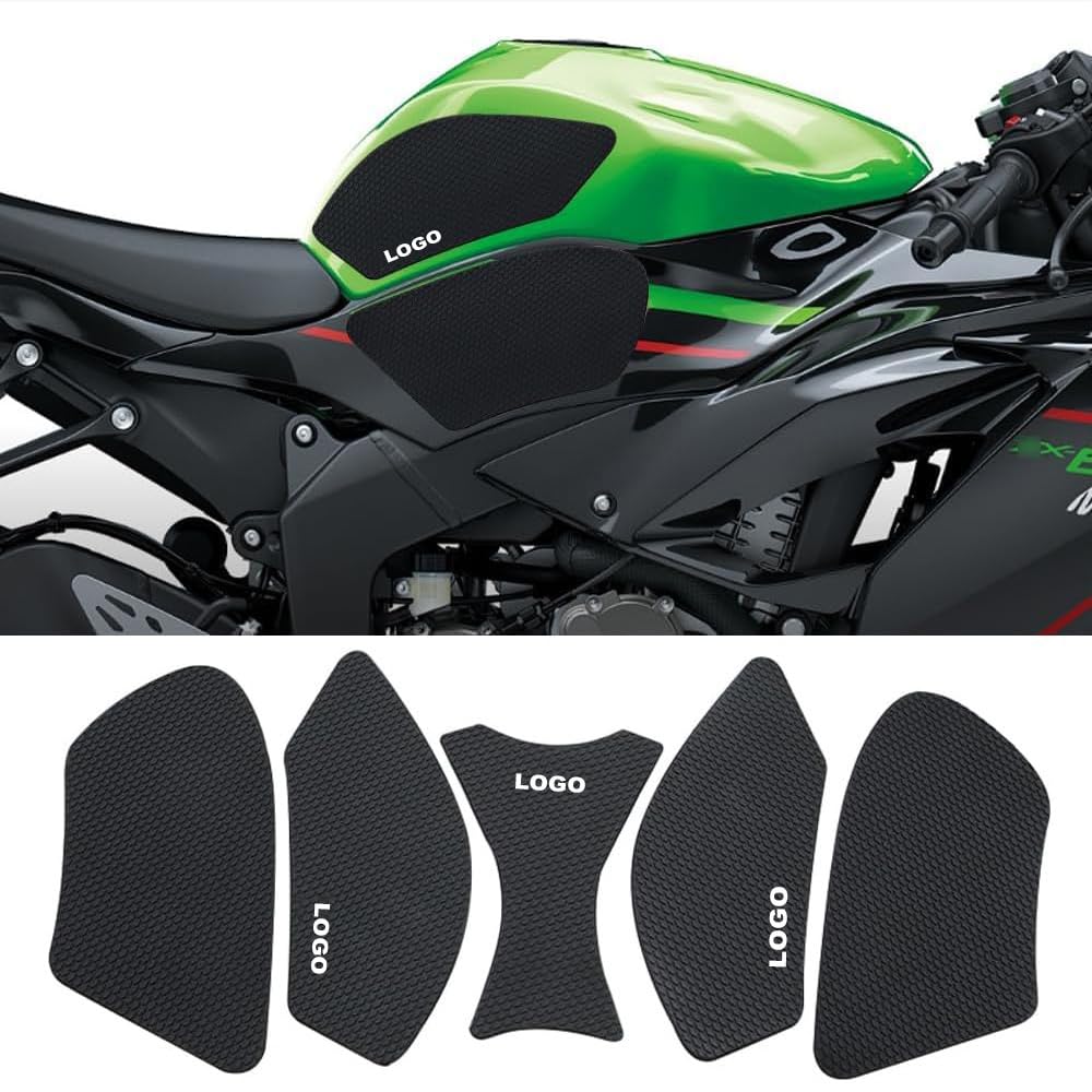 かよです。 2018_Kawasaki_NinjaZX-6R_Base.jpg