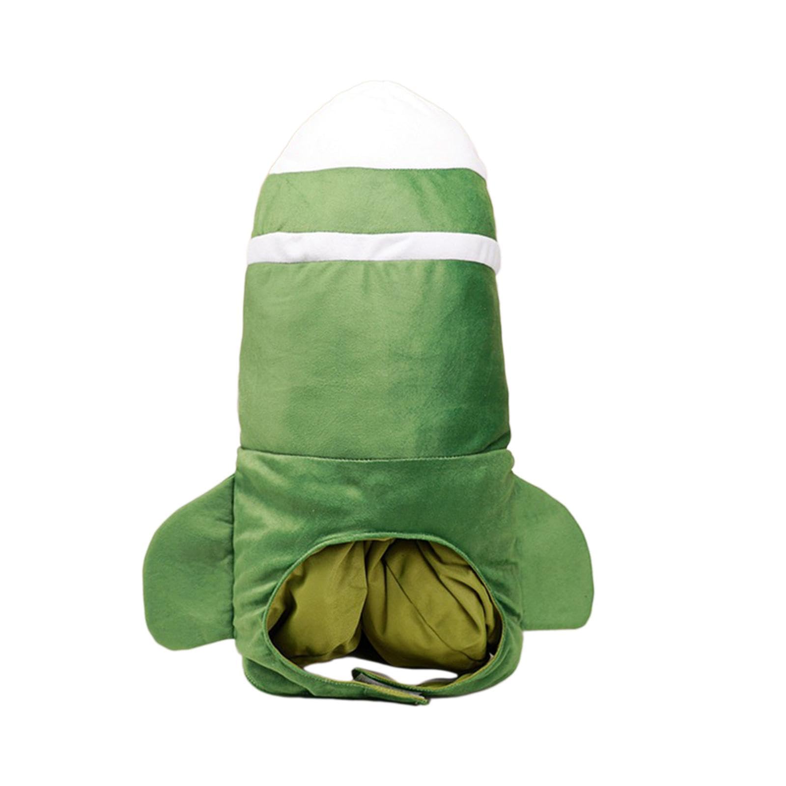 Sombrero de Cosplay para Niños Y Adultos, Divertido para Fiestas de Aniversario Y Espectáculos.