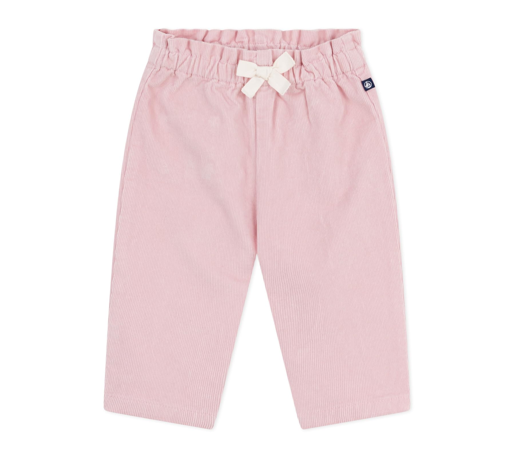 Petit Bateau A0dvj - Vêtements Jour - Classic - Bébé Fille