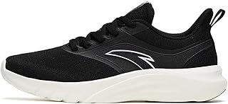 Anta womens RUNNING SHOES Sneaker