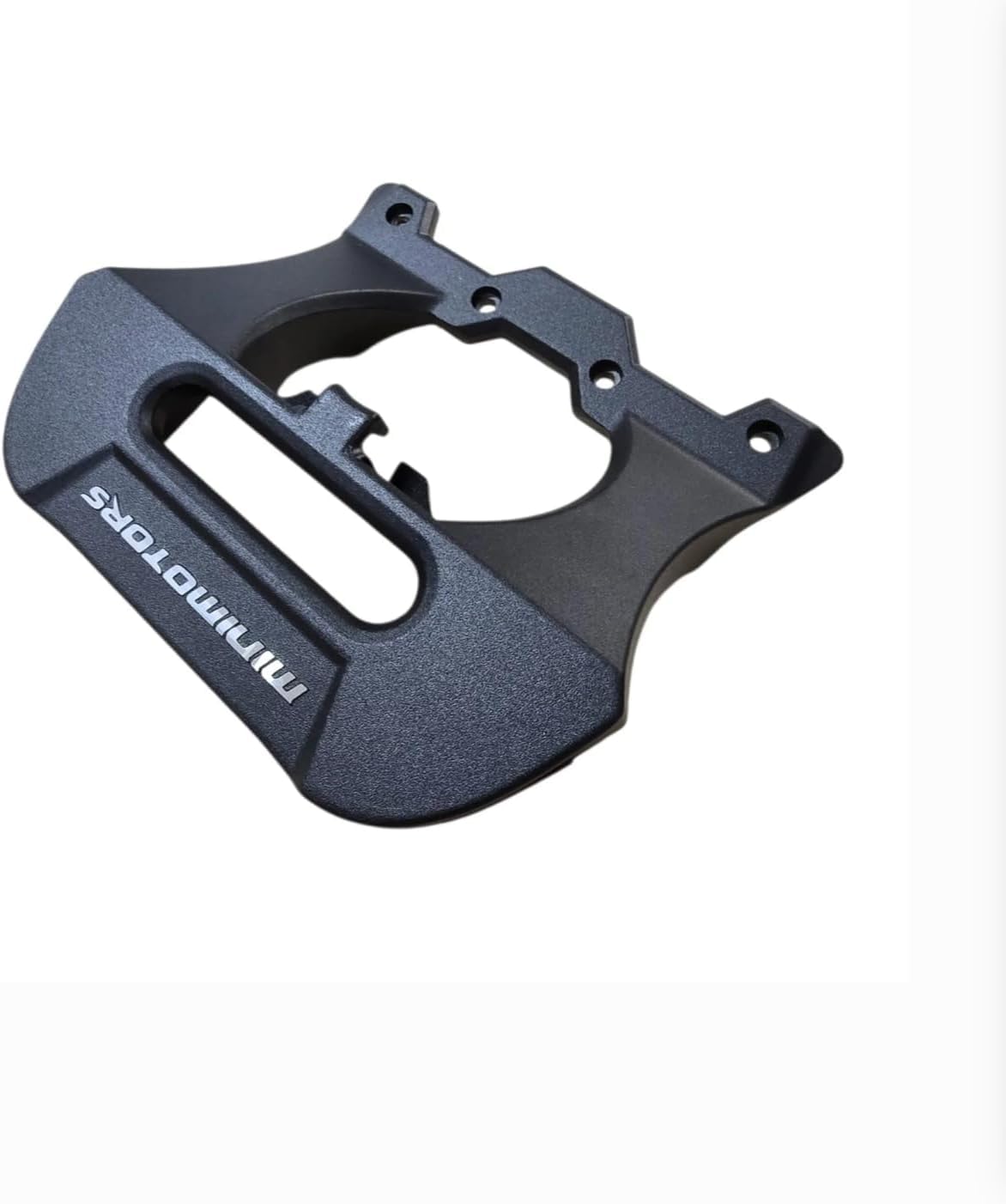 ReposaPies para Dualtron Victor Luxury + Plus Limited Soporte Base Patinete * Envio urgente *