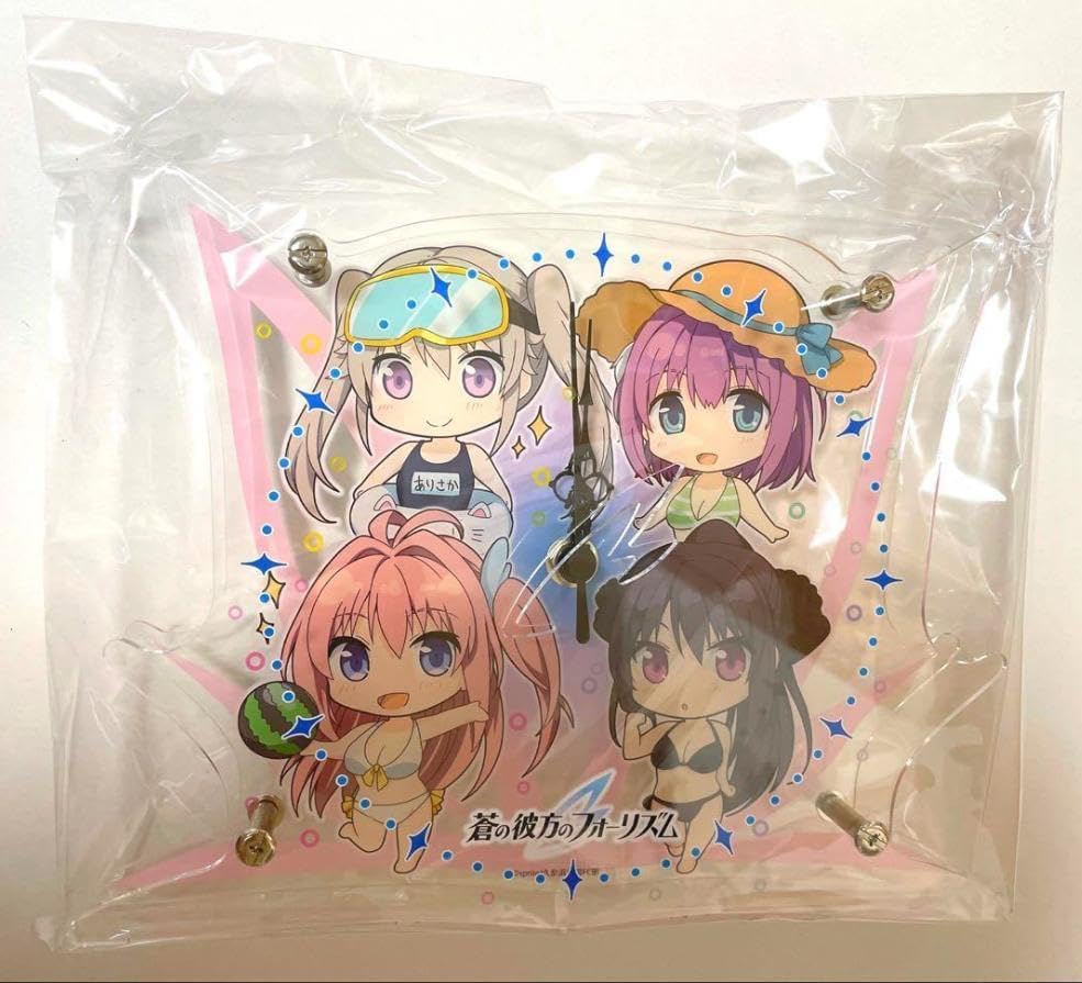 廃盤 新品 未使用 ジグソーパズル 佐々木悟郎 運命の橋 1000ピース