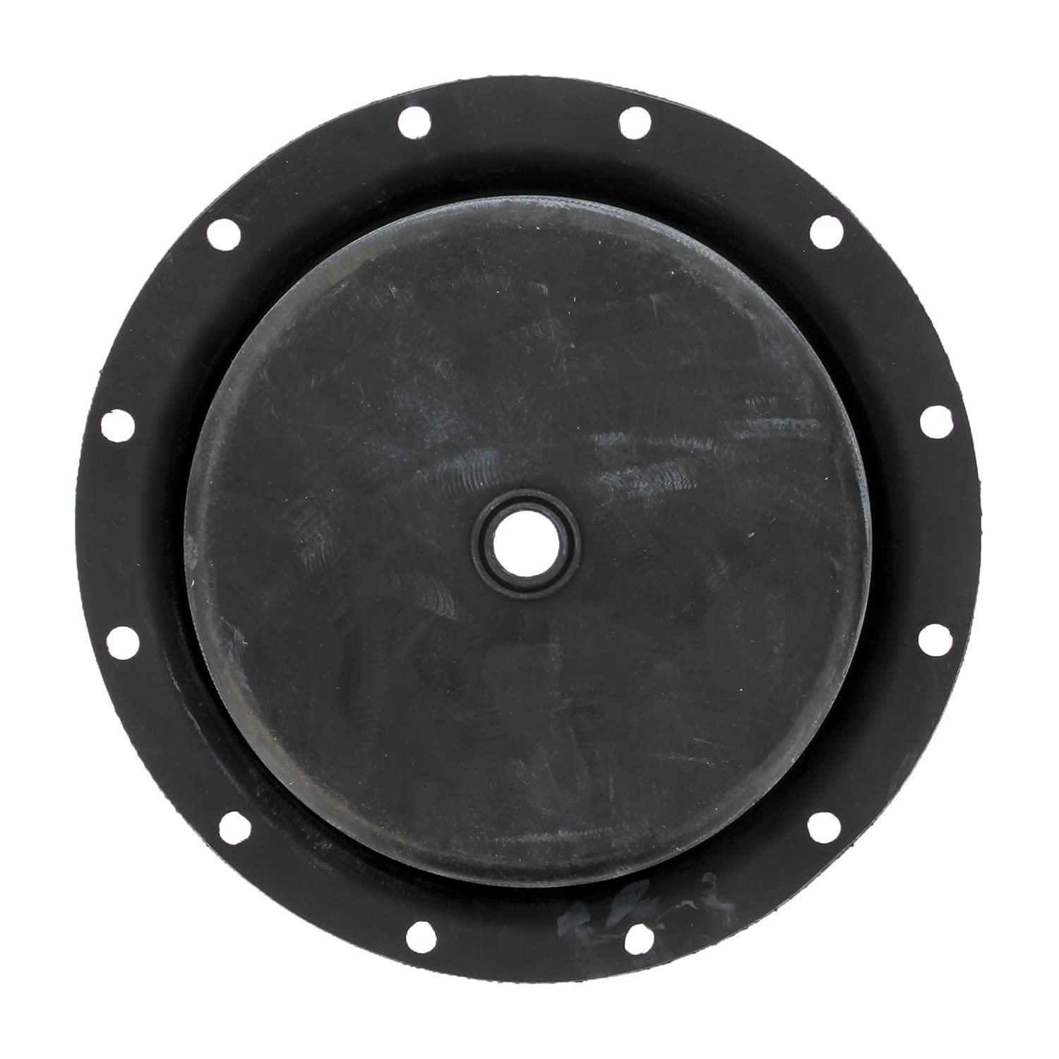 Industrial Service Solutions Masoneilan 010864-003-779 Diaphragm | Type 8788, Size 6 | Replacement Part | for Critical, Utility, Process Equipment