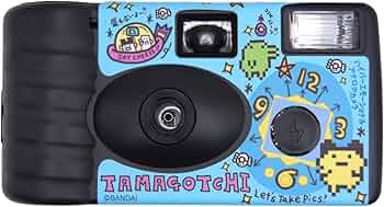 61kJjb0PBuL._AC_UF350,