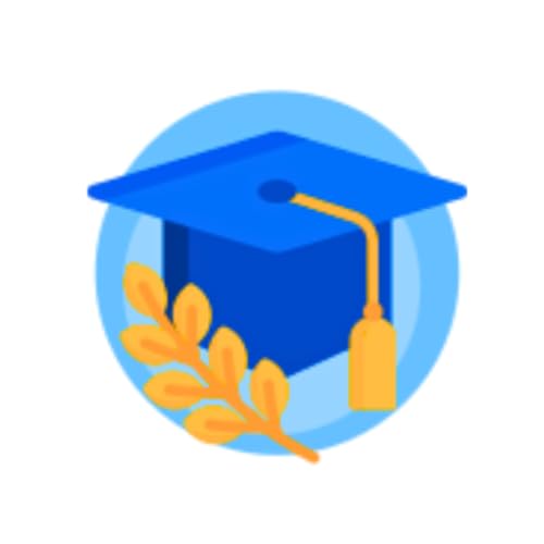 PhET Interactive Simulations Educational