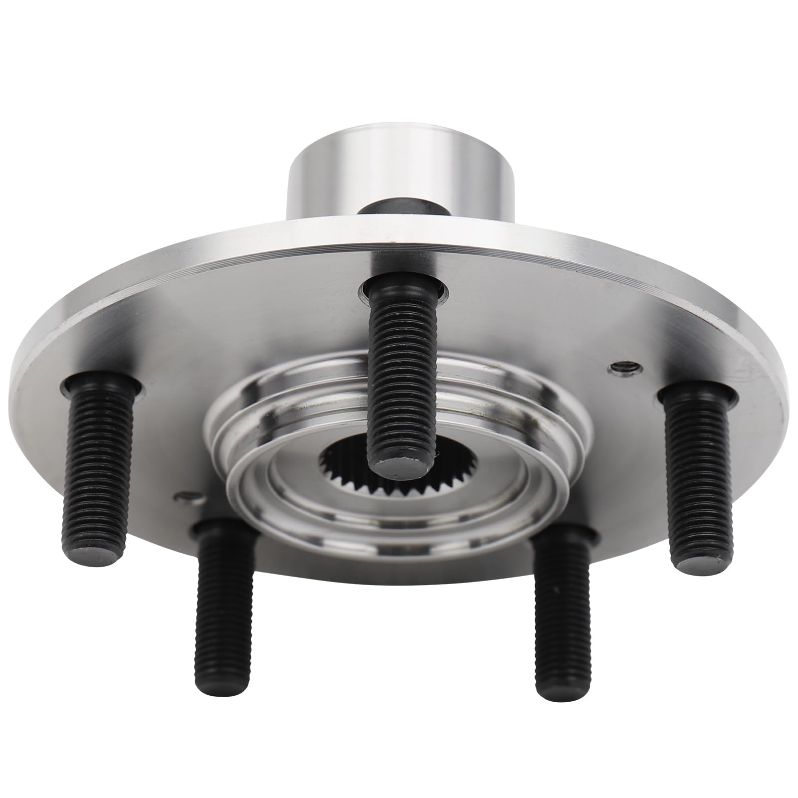 Amazon.com: DRIVESTAR 44600-S47-000 Front Left/Right Wheel Hub 930