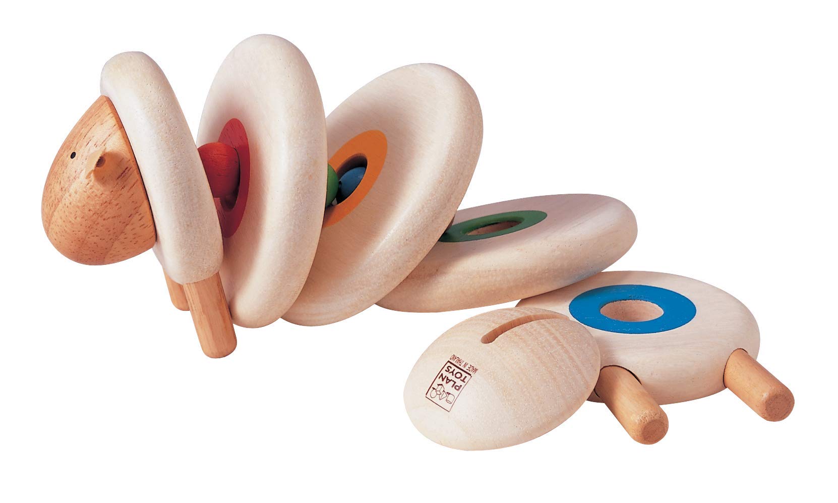 childrens barbie clothes