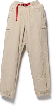 コットンパンツ パタゴニア レディース DualSpun アウトドア パンツ W's Outdoor Everyday Pants （ウィメンズ・アウトドア