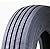 ZEEMAX GREMAX Heavy All Steel ST235/80R16 14PR RV Radial Trailer Tire Load Range G 128/125M