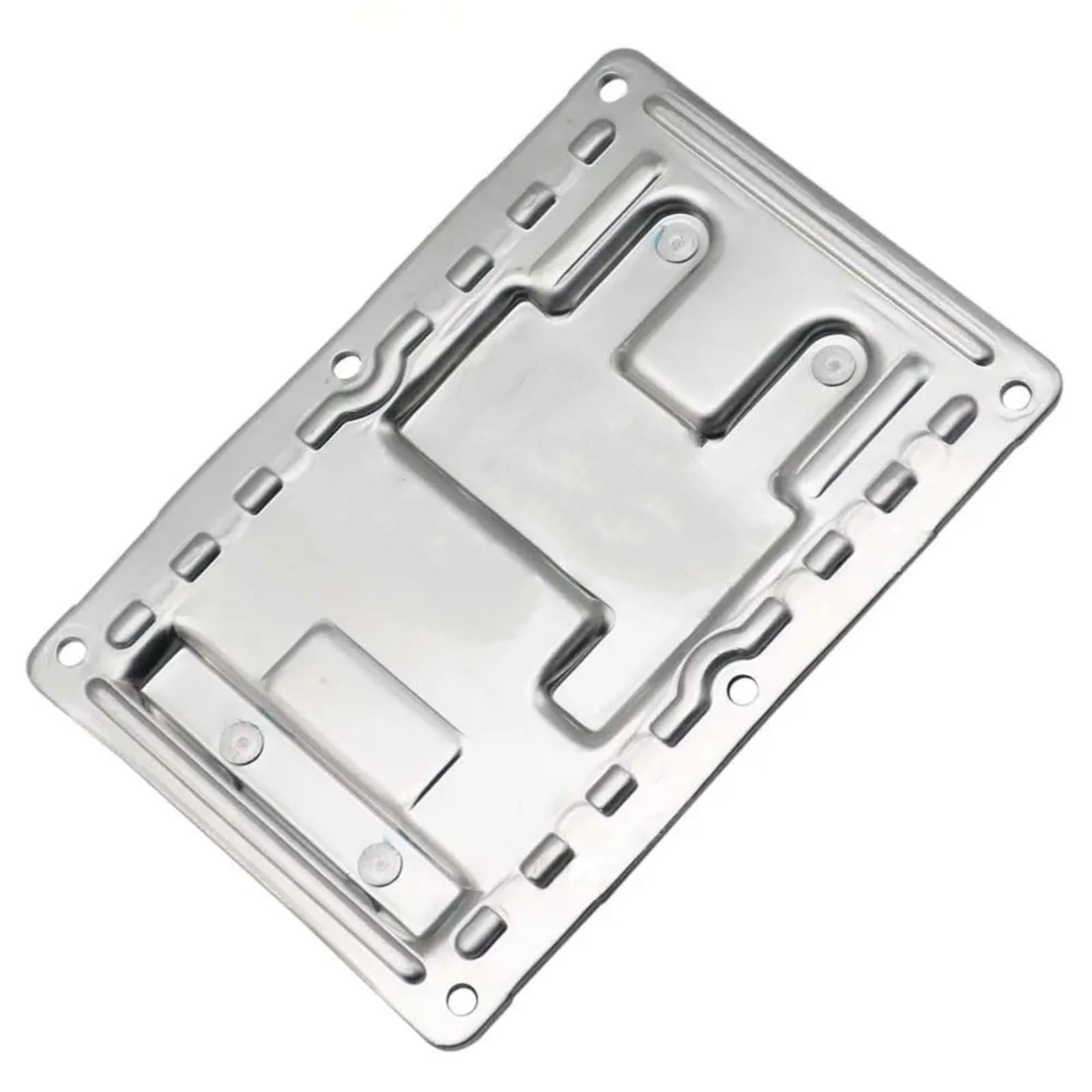 Ballast Pour Phare HID​ Compatible Avec A4 Pour B6 8E 2000 2001 2002 2003 2004 89030461 89031486 D1S D1R H-ID Xénon Boîtier Commande D'allumeur Ballast Accessoires Auto