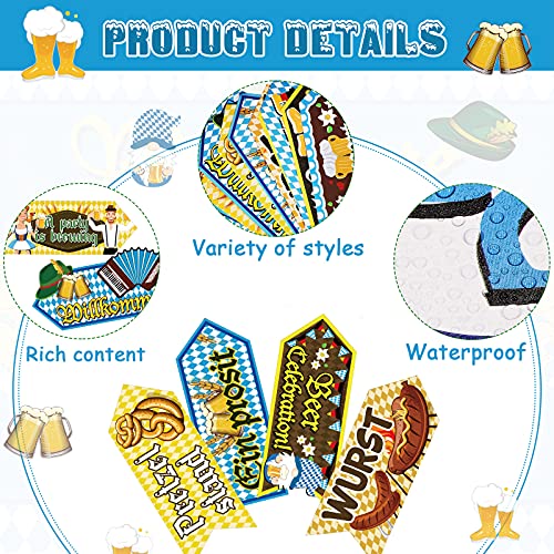 Proteínas, Imagen adicional