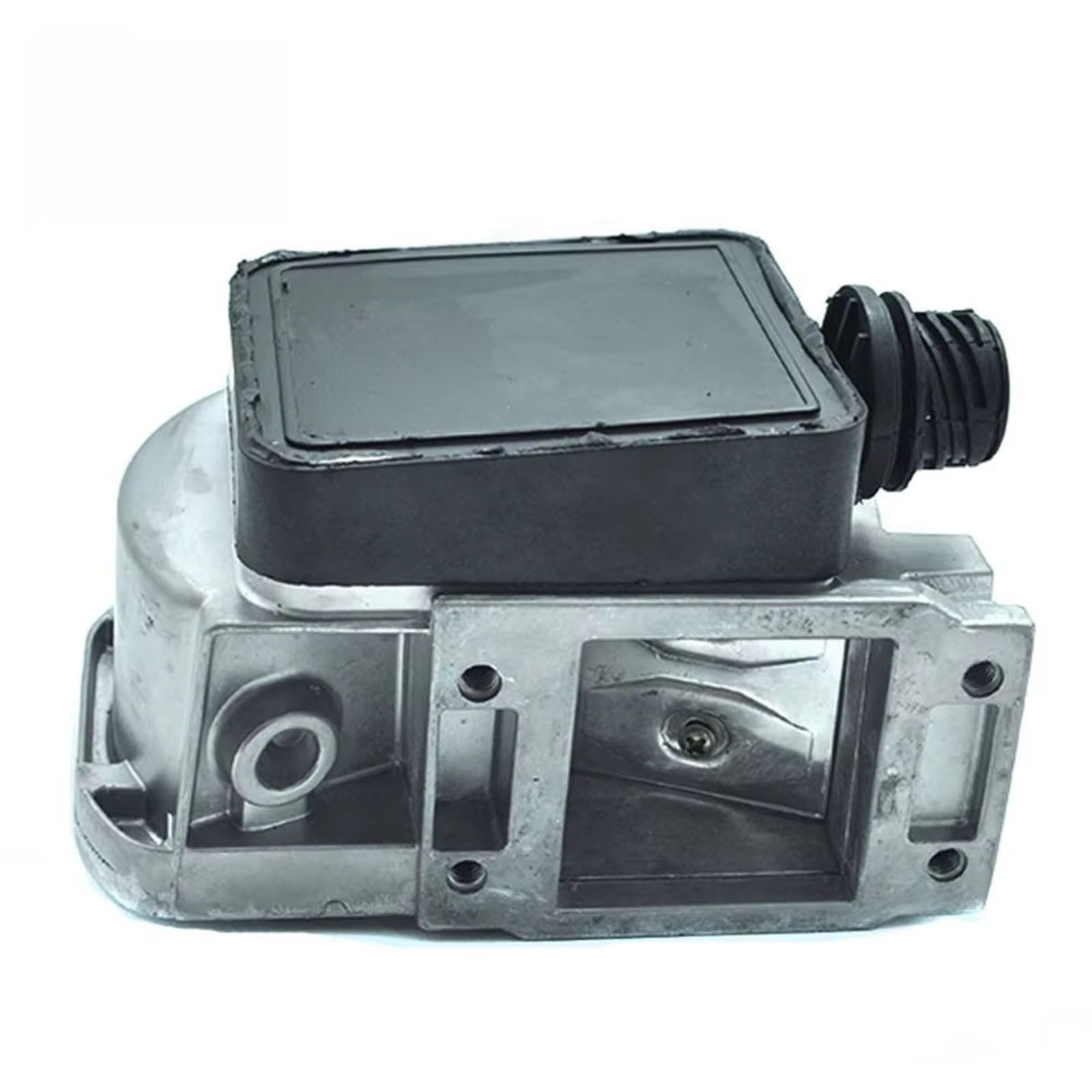Sensor Medidor Flujo Aire Masivo Para Para E39 Para Z3 1992-2002 Reemplazo Sensor Flujo Aire Admisión 0280202135