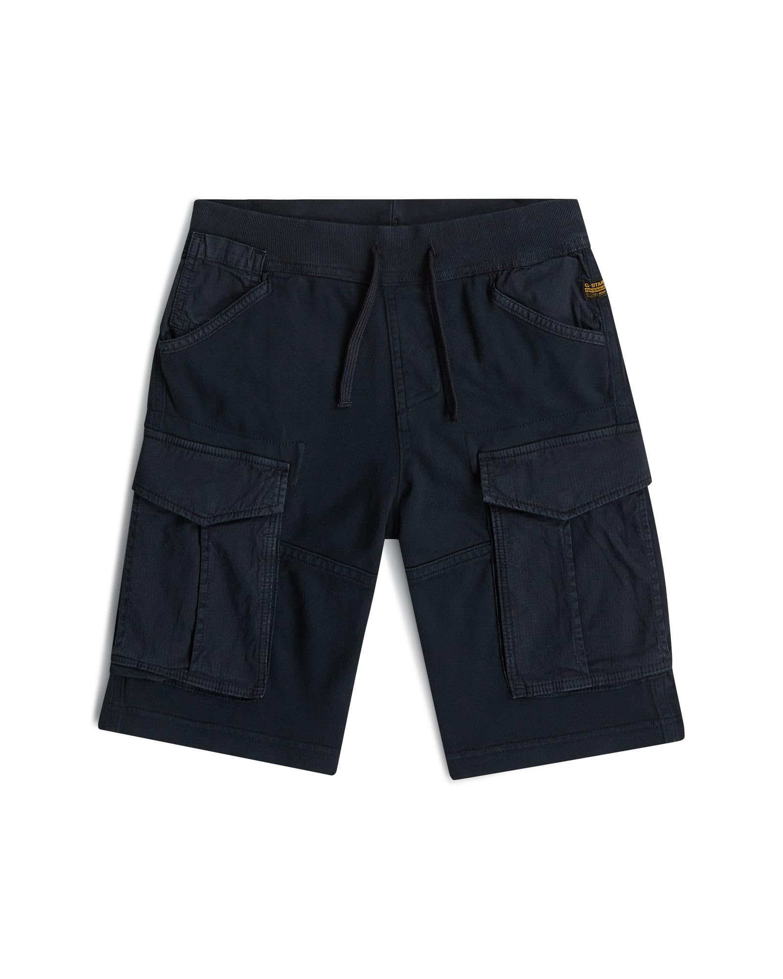 G-Star Rovic 1 PM - Pantalones Cortos Niños y Adolescentes