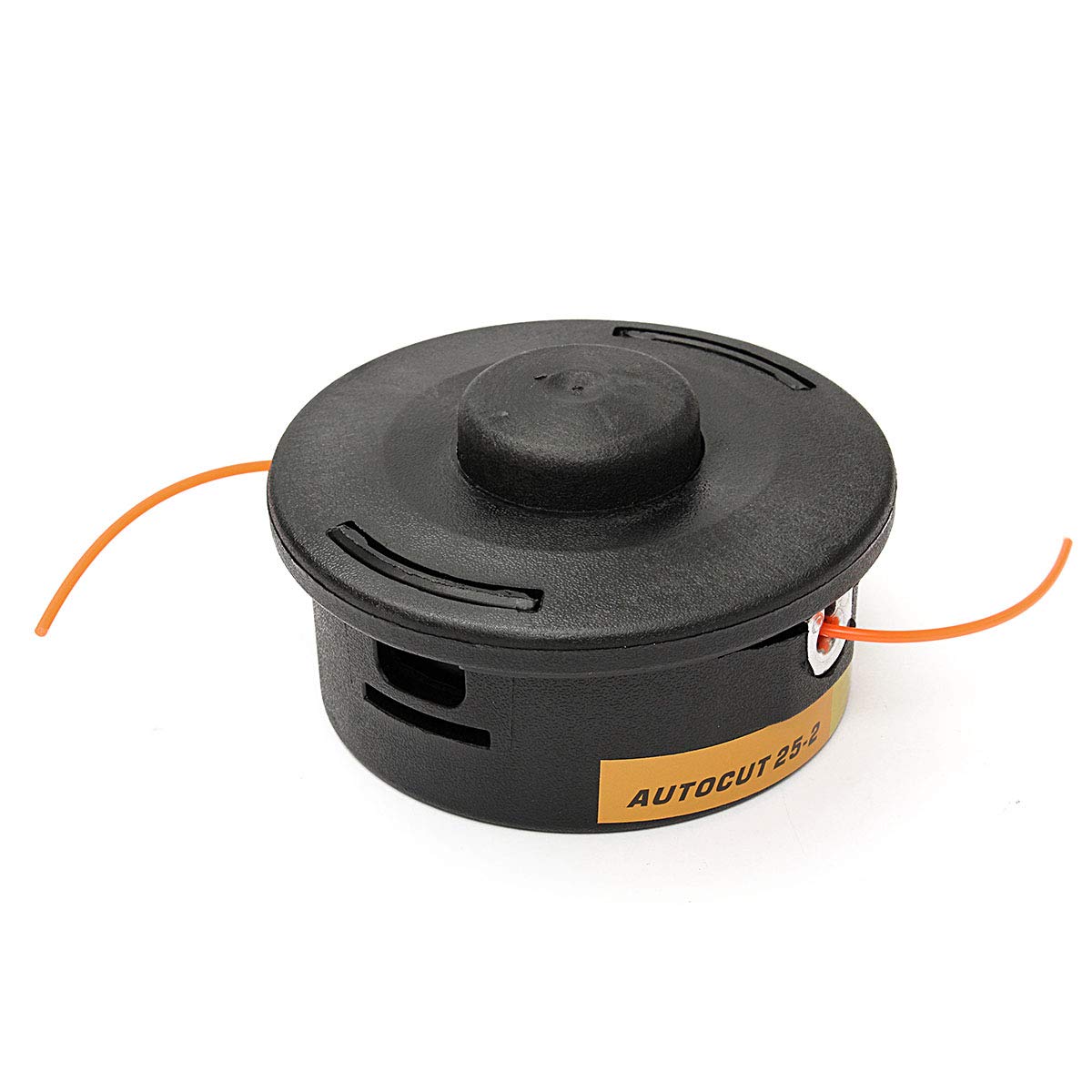 Buy HUYUR Bump Feed Line Trimmer Head Whipper Snipper for STIHL Brush