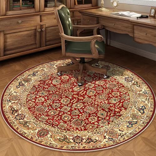 O ~`  1 yV bh  200*200cm tl O~   Be[W AeB[N [sA NVbN re[W CpX OJ[ybg I[V[Y GXjbN yVO~ ԕ4 wecf