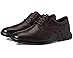Rockport Truflex Dressport Wing Tip - Pair View
