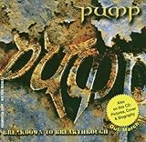  Breakdown to Breakthrough