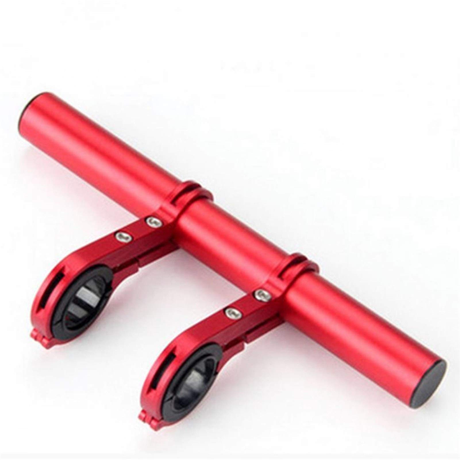 CUBE Support pour Guidon pour Lumière Avant - ACID Pro-E 150/200 - noir