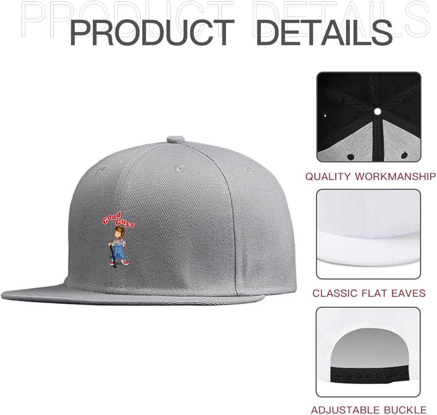 61kJmel0AeL._AC_UF894,