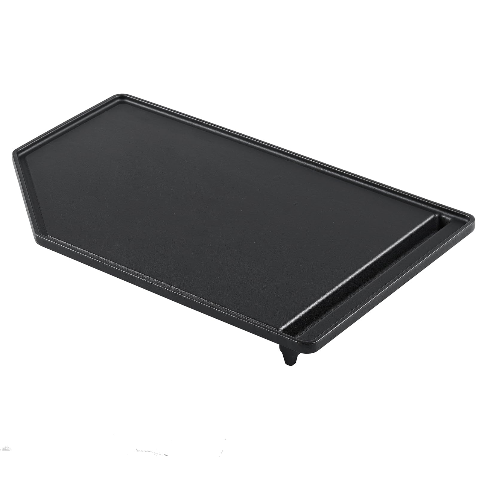 Amazon.com: Atgestore Upgraded W10685483 Griddle Replacement for