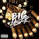 Big Mstr [Explicit]