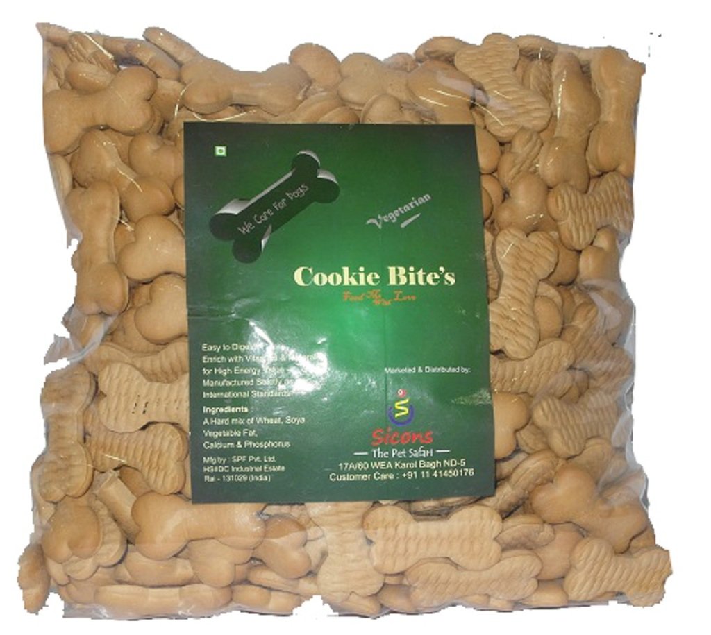 Sicons Kibbles NBites Dog Biscuit Veg Flavor 900gm (B01NCO505D) Amazon Price History, Amazon Price Tracker
