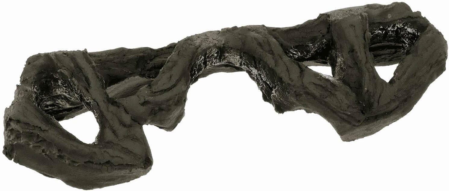 Harman Log: 3-40-674099