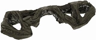 Harman Log: 3-40-674099