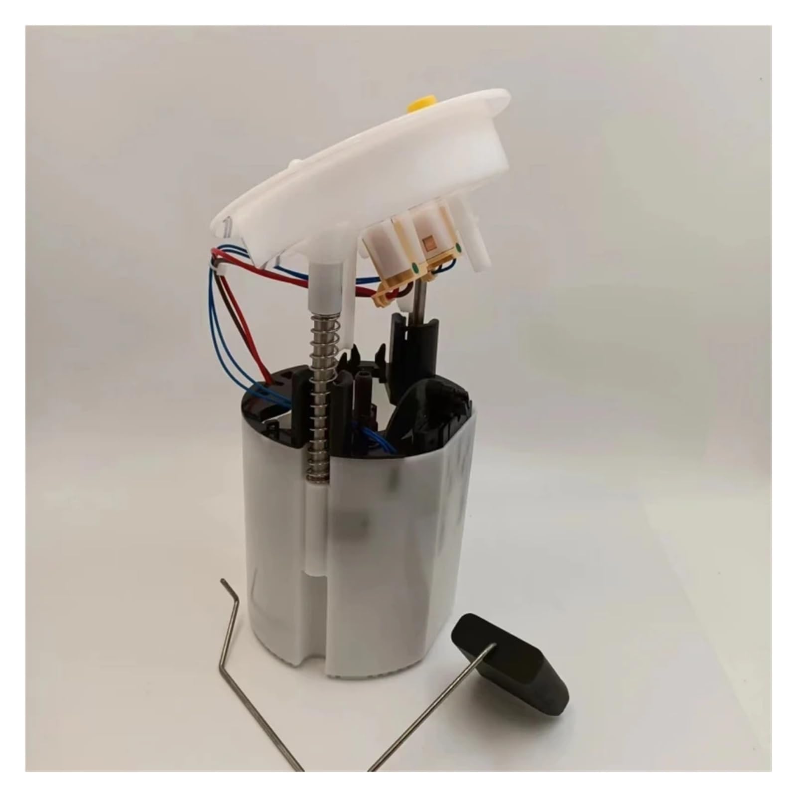 Fuel Pump Assembly OEM: 16147197075 16117197076 16117232444  