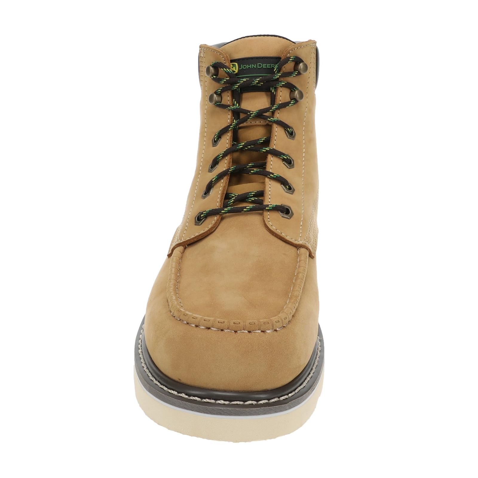 Skechers Kadmiel Grand Creek BottineHomme