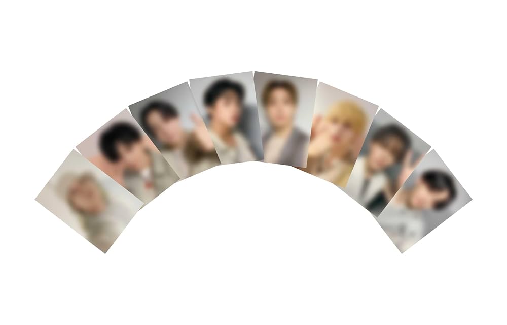 Amazon.co.jp: 【メーカー特典あり】Temporal Transition(ミニAL