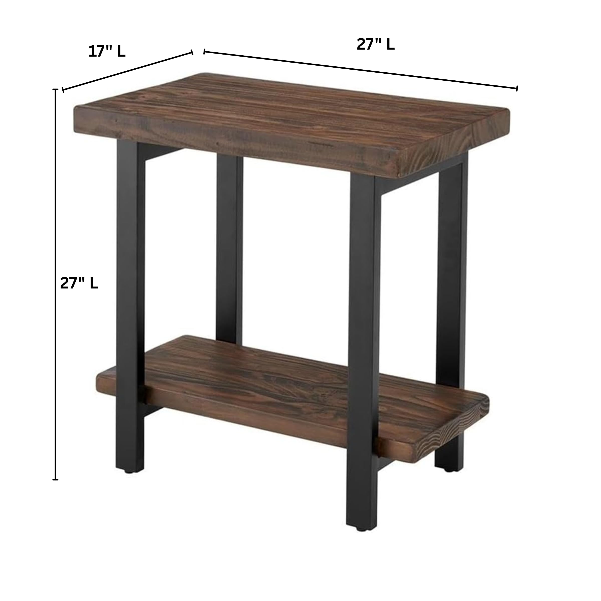 Rustic Furniture Finishes Finishes For Our Wooden Furniture | The