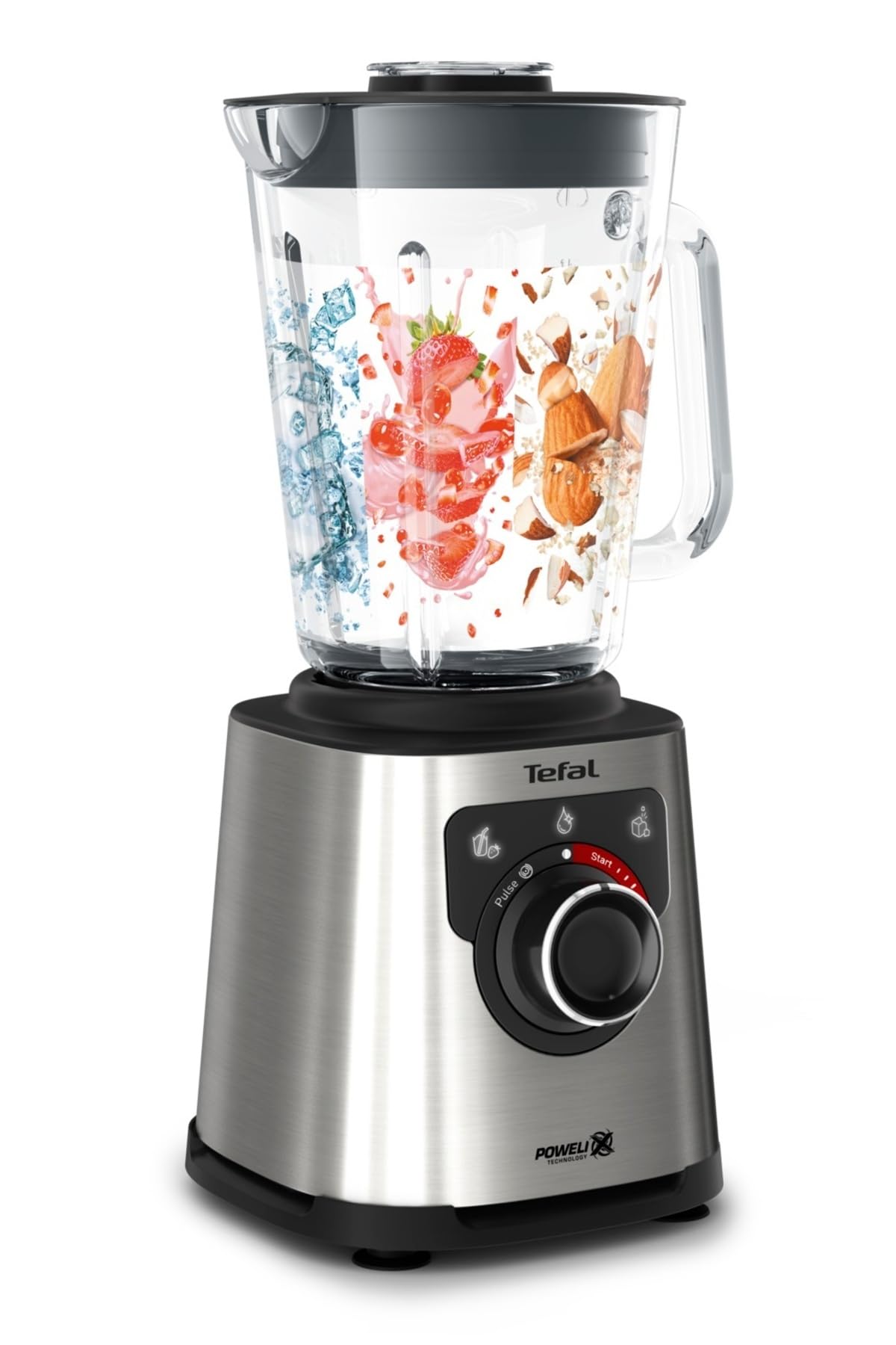 Tefal Perfectmix BL871D